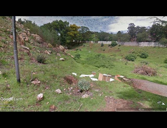 BUSINESS FOR SALE IN FLORACLIFFE